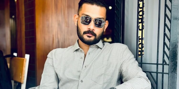 তুরাগে তাহসিফের মৃত্যু রহস্য: সুরতহালে যা পেল নৌ-পুলিশ!