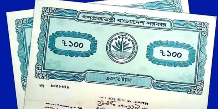 আপনার জমির দলিল আসল না নকল? চেনার সহজ উপায়!
