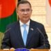 টোকিও থেকে ঢাকার পথে প্রধানমন্ত্রী: বিনিয়োগ ও বাণিজ্যে নতুন দিগন্ত!