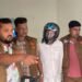 ছাত্রদল নেতা হত্যা: এমপির ছেলে যুবদল থেকে বহিষ্কার ও রিমান্ডে!