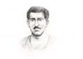 বীরশ্রেষ্ঠ হামিদুর রহমানের ৫৫তম শাহাদাতবার্ষিকী আজ