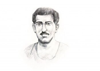 বীরশ্রেষ্ঠ হামিদুর রহমানের ৫৫তম শাহাদাতবার্ষিকী আজ