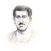 বীরশ্রেষ্ঠ হামিদুর রহমানের ৫৫তম শাহাদাতবার্ষিকী আজ