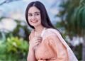 ঐশীর নামে ভুয়া ফেসবুক অ্যাকাউন্ট: সাইবার অপরাধে কড়া বার্তা!