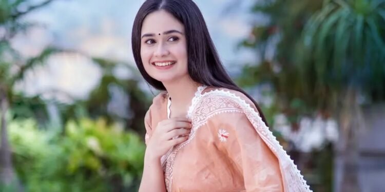 ঐশীর নামে ভুয়া ফেসবুক অ্যাকাউন্ট: সাইবার অপরাধে কড়া বার্তা!