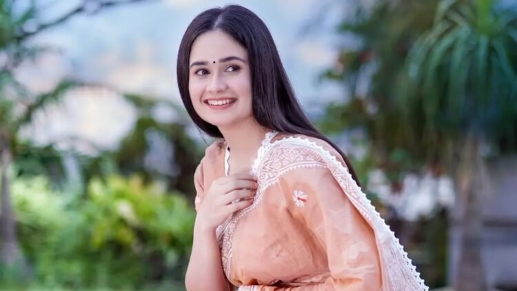 ঐশীর নামে ভুয়া ফেসবুক অ্যাকাউন্ট: সাইবার অপরাধে কড়া বার্তা!