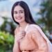ঐশীর নামে ভুয়া ফেসবুক অ্যাকাউন্ট: সাইবার অপরাধে কড়া বার্তা!