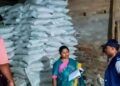 গোডাউনে মিলল ১৫০০ বস্তা সার! দামুড়হুদায় হাতেনাতে সিলগালা
