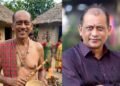 সমু চৌধুরীর পাশে শিল্পী সংঘ: চিকিৎসার সব খরচ বহনের ঘোষণা!