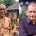 সমু চৌধুরীর পাশে শিল্পী সংঘ: চিকিৎসার সব খরচ বহনের ঘোষণা!