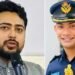 তাহসিফের মৃত্যু রহস্য স্পষ্ট করার দাবি নাহিদের!