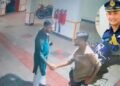 তাহসিফের মৃত্যুতে অজ্ঞাতনামাদের আসামি করে হত্যা মামলা!