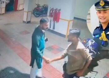 তাহসিফের মৃত্যুতে অজ্ঞাতনামাদের আসামি করে হত্যা মামলা!
