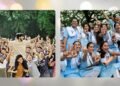 পাসের হারে মেয়েদের বাজিমাত, তবে জিপিএ-৫ এ ছাত্ররা!