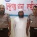 লক্ষ্মীপুরে আবাসিক মাদ্রাসায় ৯ বছরের শিশুকে পালাক্রমে নিপীড়ন, আটক ১!