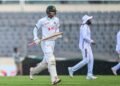 নাঈমের লড়াকু ফিফটিতে ক্যারিবীয়দের ১৭০ রানের লক্ষ্য