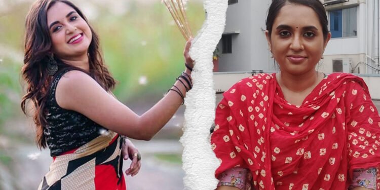 ব্রেন টিউমার জয় করে ৯ মাস পর শুটিংয়ে তানিয়া বৃষ্টি