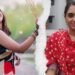 ব্রেন টিউমার জয় করে ৯ মাস পর শুটিংয়ে তানিয়া বৃষ্টি