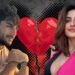 তিন বছরের প্রেমের ইতি, আলাদা হচ্ছেন ইব্রাহিম-পলক