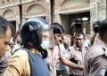 দিলীপ আগারওয়ালাকে আবারও ৭ দিনের রিমান্ডে চায় পুলিশ