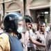 দিলীপ আগারওয়ালাকে আবারও ৭ দিনের রিমান্ডে চায় পুলিশ