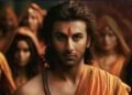 মুক্তির আগেই ২০০ কোটি ঘরে তুলছে রণবীরের ‘রামায়ণ’
